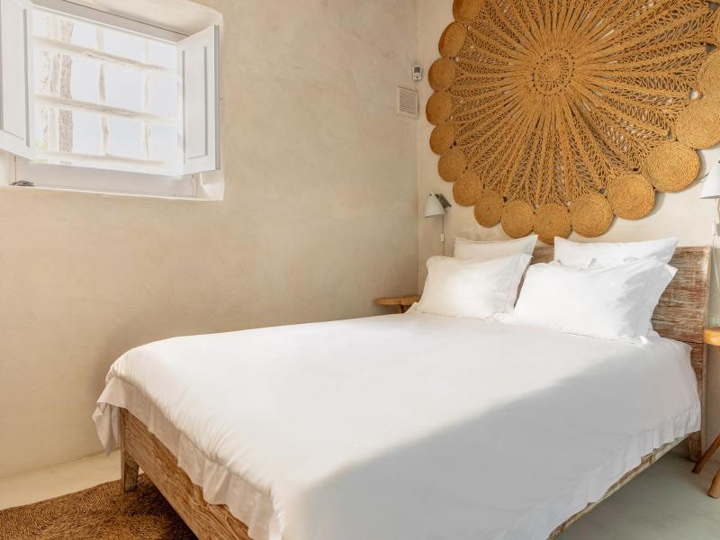 Can Elsa , Sant Josep de sa Talaia 