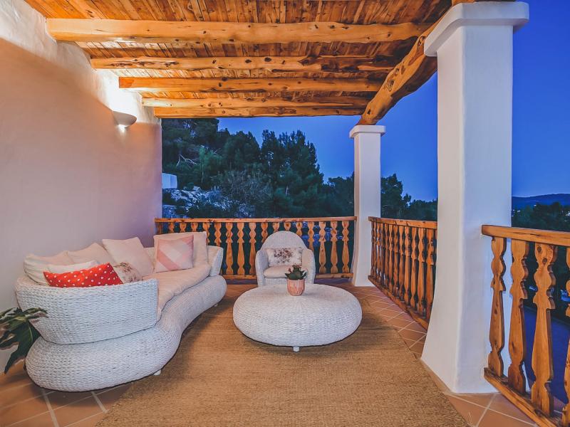 Can Harley , San Antonio 