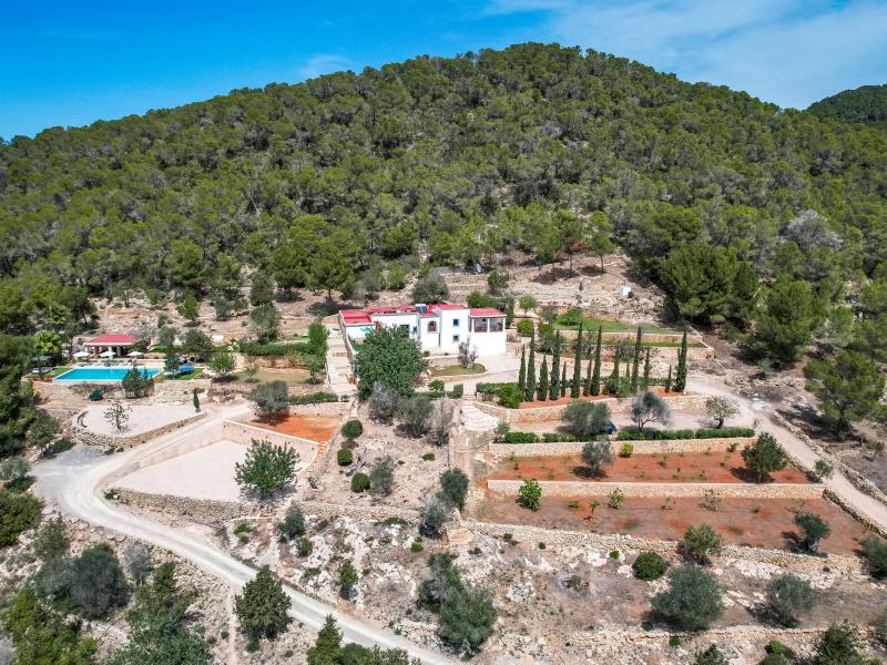 Can Harley , San Antonio 