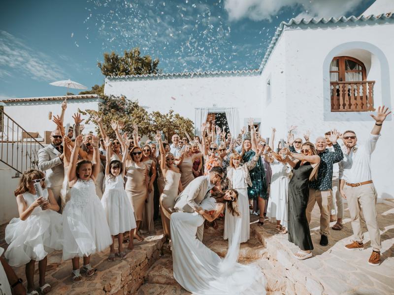 Can Harley , San Antonio 