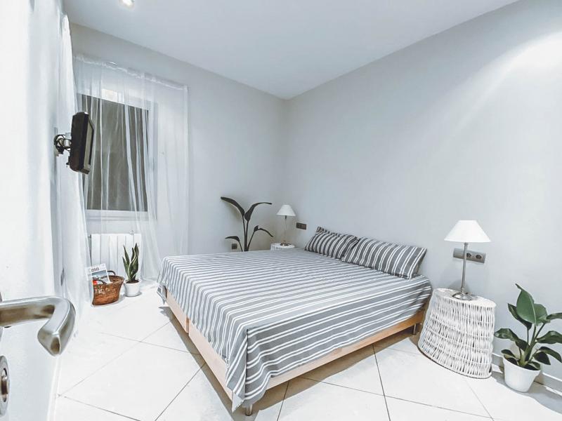 Can Ivan , Santa Gertrudis 