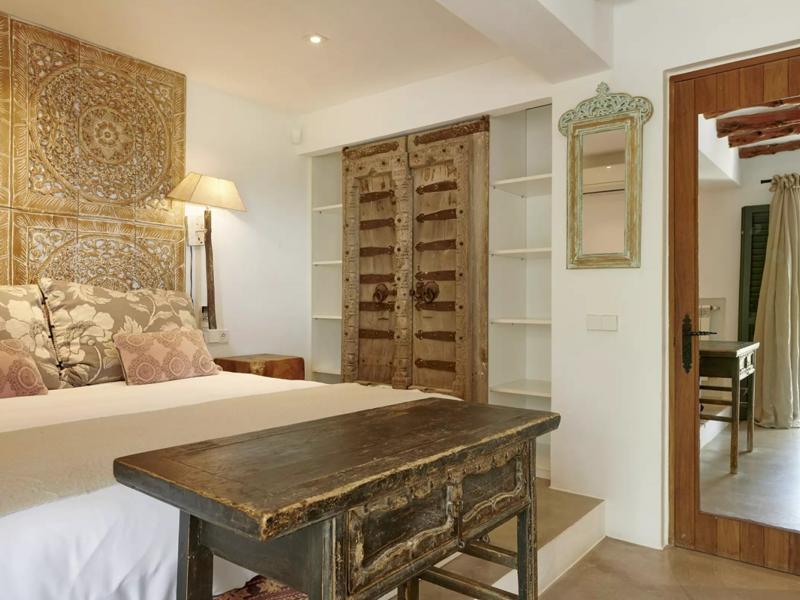 Can Josie , San Jose 