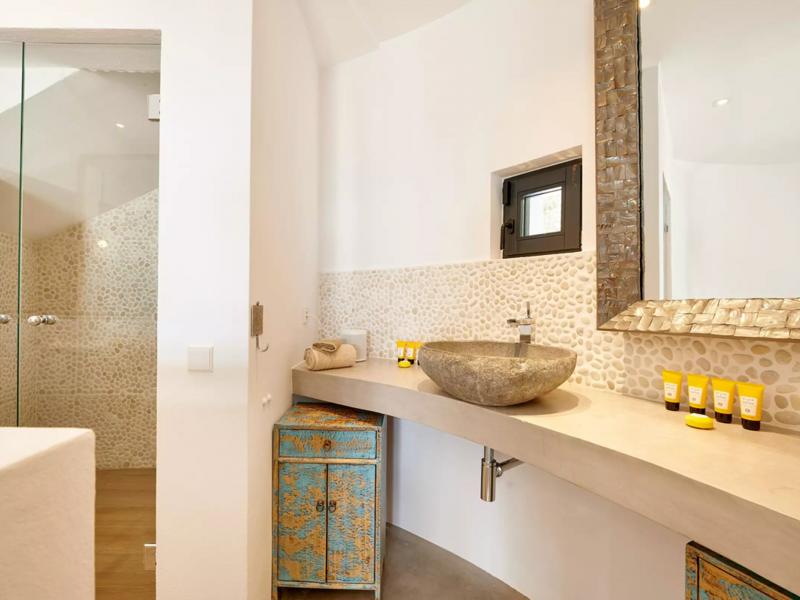 Can Josie , San Jose 