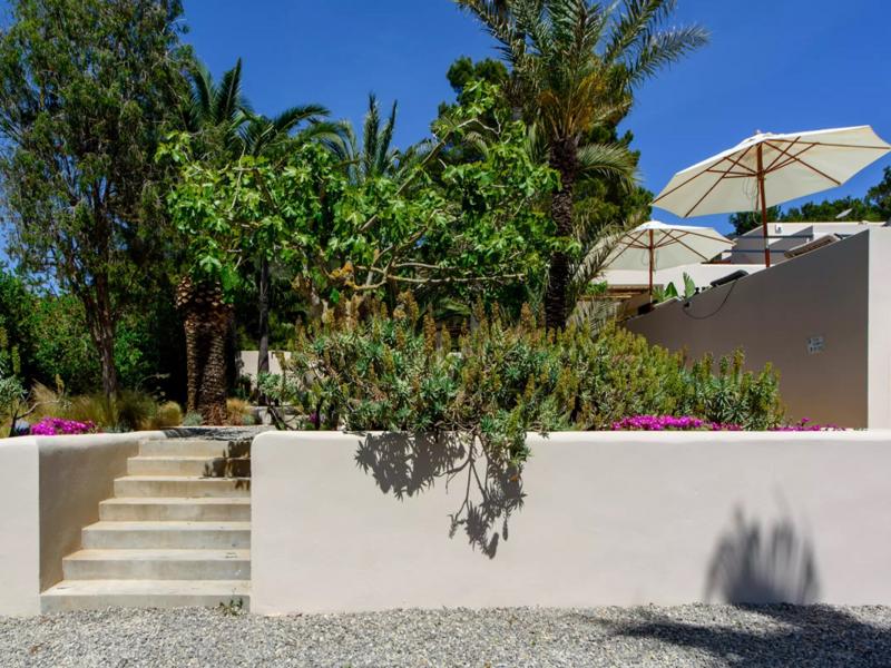 Can Josie , San Jose 