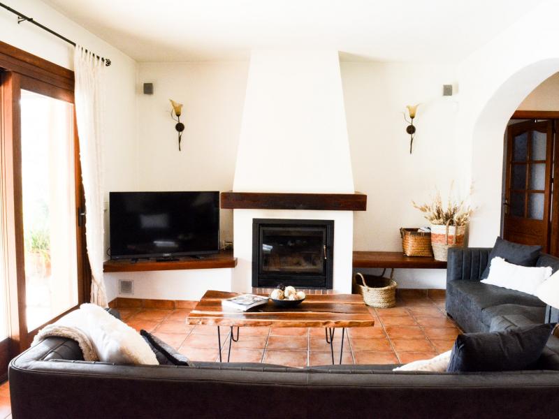 Can Kai , San Antonio 