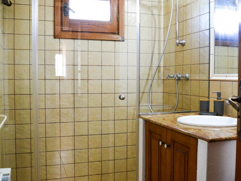 Can Kai , San Antonio 