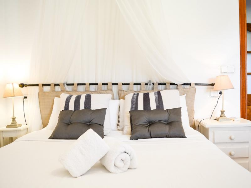 Can Kai , San Antonio 