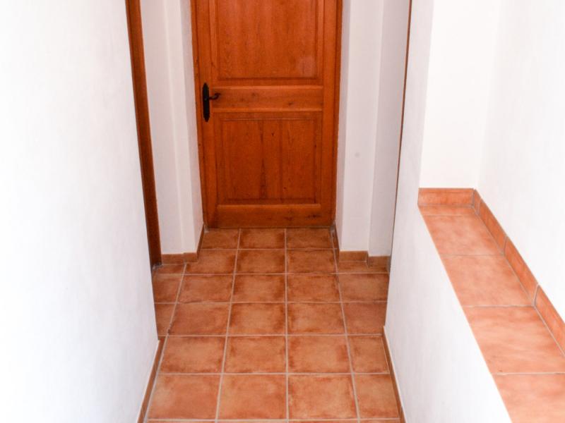 Can Kai , San Antonio 