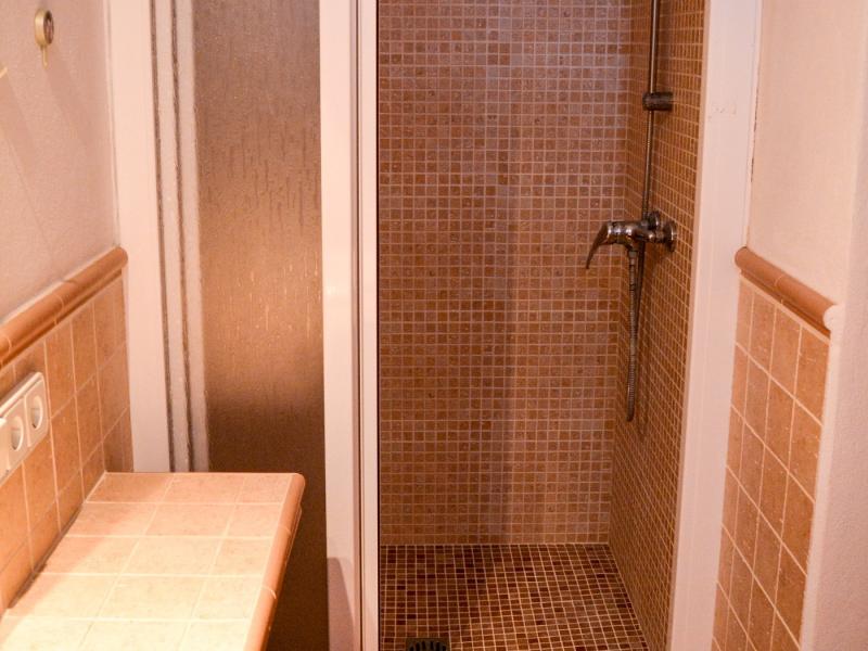 Can Kai , San Antonio 