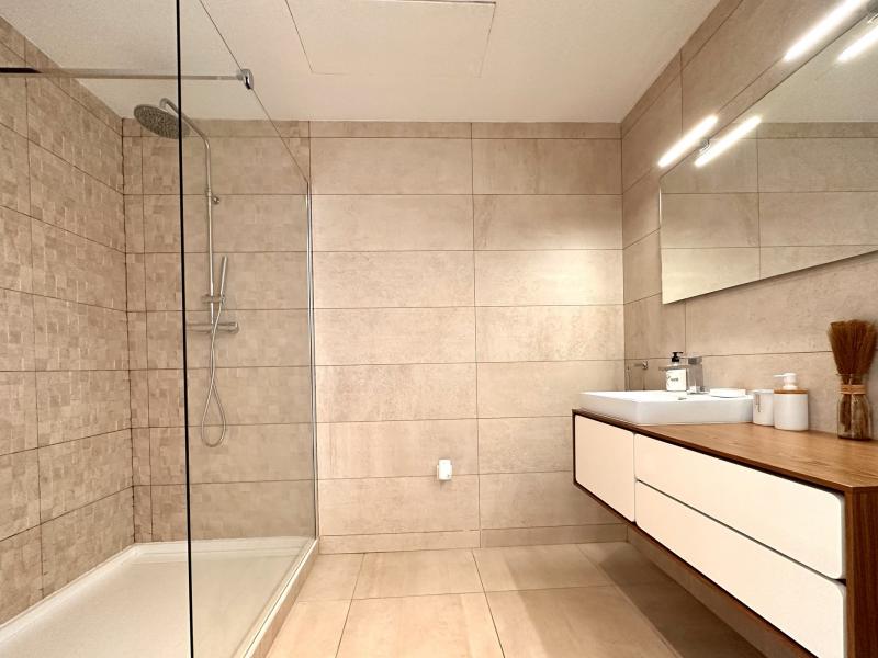 Casa Muca , Benimussa 