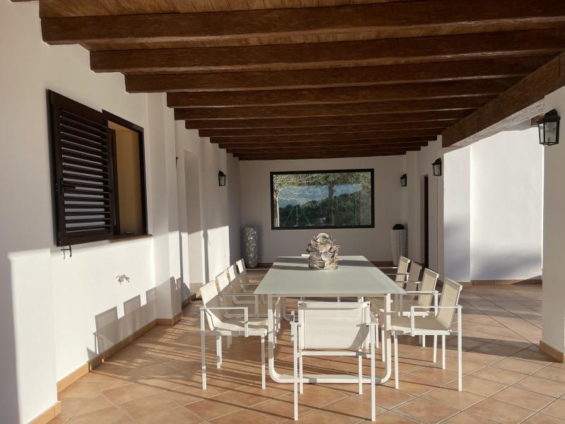 Casa Muca , Benimussa 