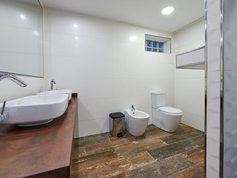 Casa Yolanda 1 , Ibiza 