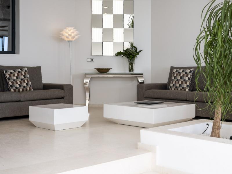 Villa Abigail , Jesus , Talamanca 