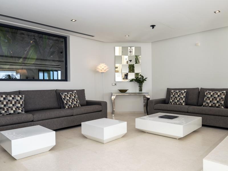 Villa Abigail , Jesus , Talamanca 