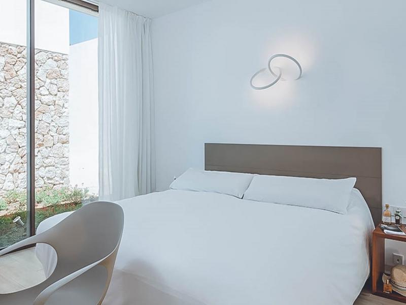 Villa Amaya , Santa Eulalia 