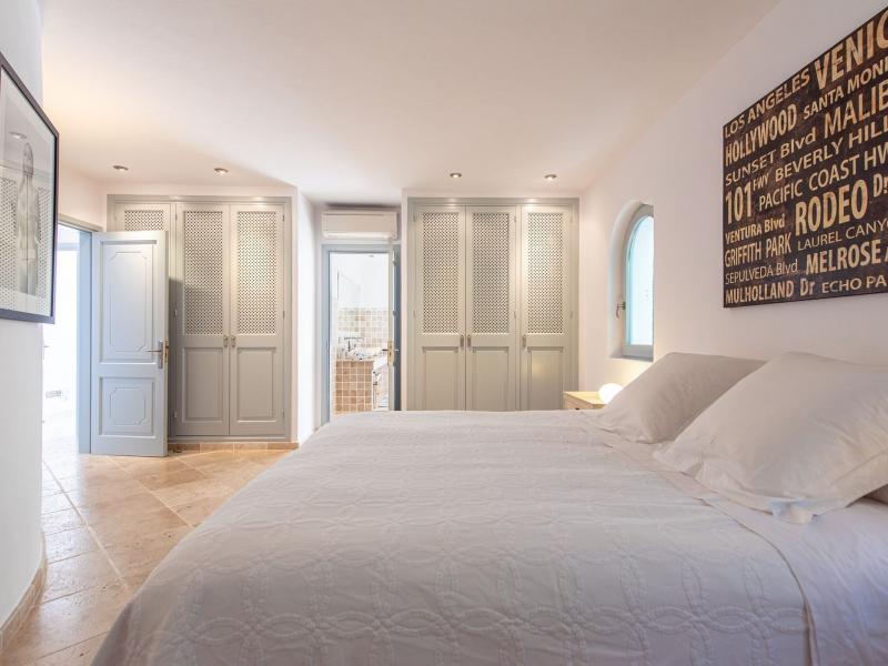 Villa Azure , Sant Josep de sa Talaia 