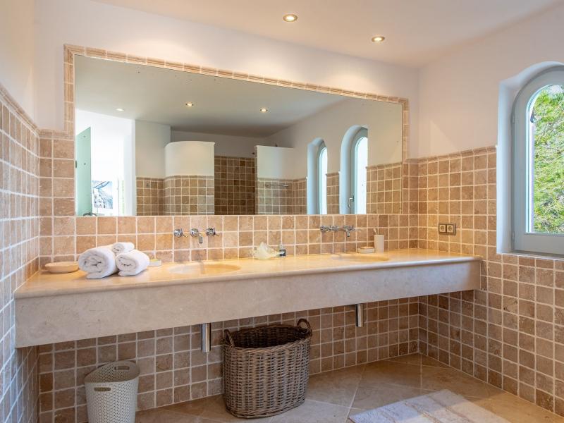 Villa Azure , Sant Josep de sa Talaia 