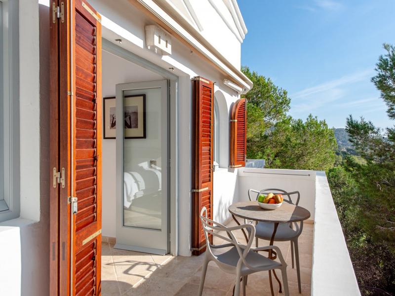 Villa Azure , Sant Josep de sa Talaia 