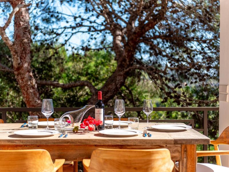 Villa Azure , Sant Josep de sa Talaia 