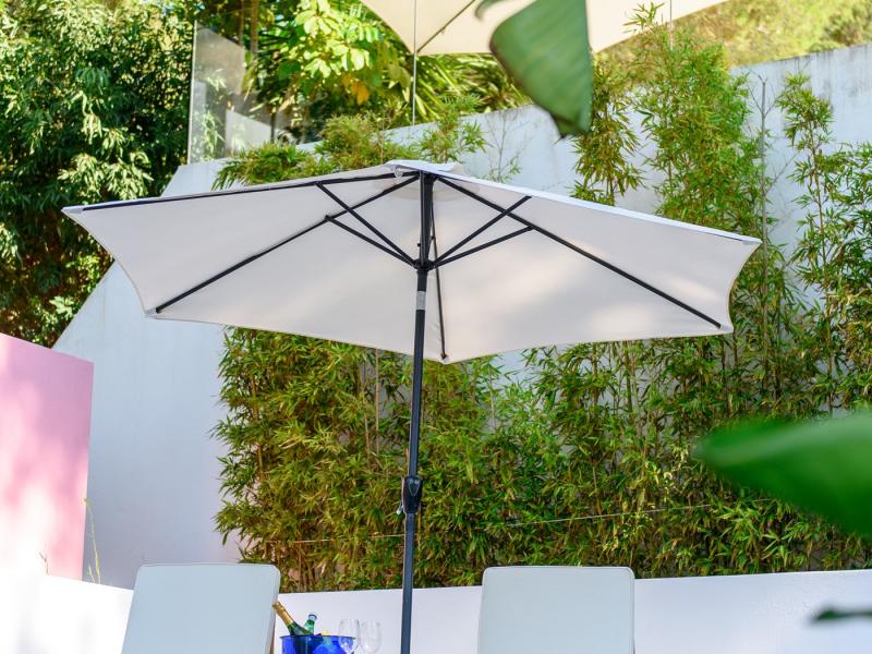 Villa Eliana , San Antonio 