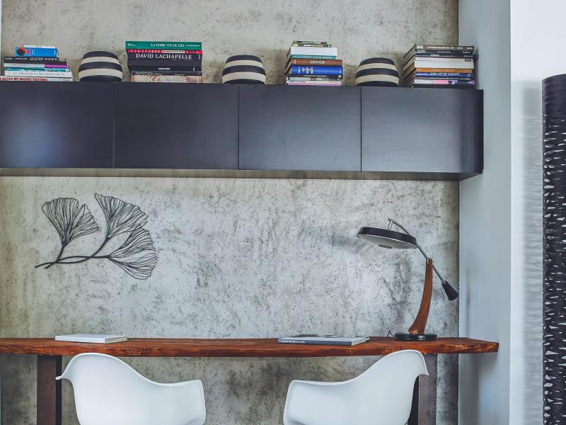 Villa Gracie , San Antonio 