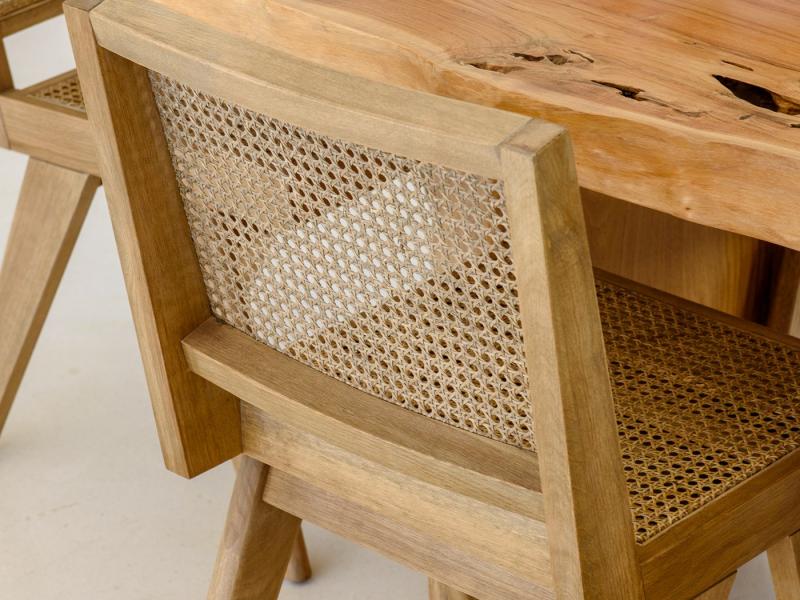 Villa Infinite , Santa Eulalia 