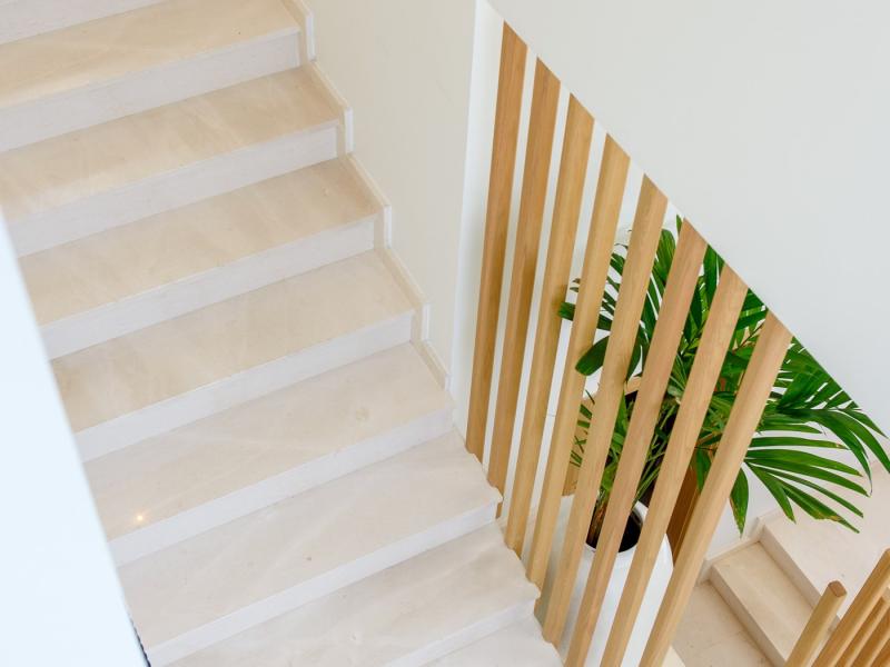 Villa Infinite , Santa Eulalia 