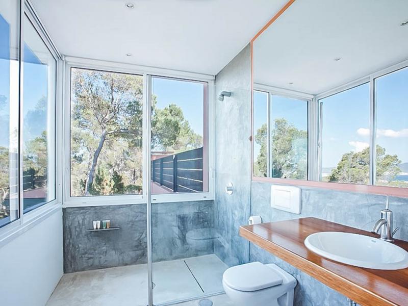 Villa Lydia , Sant Josep de sa Talaia 