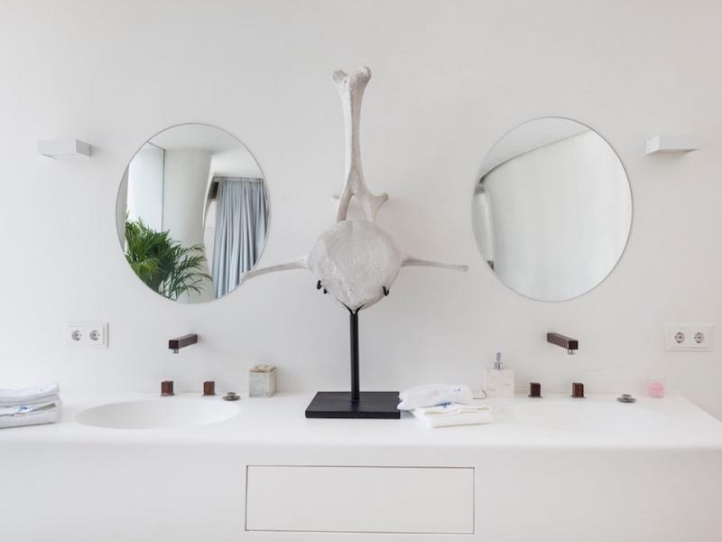 Villa Margo , Sant Josep de sa Talaia 