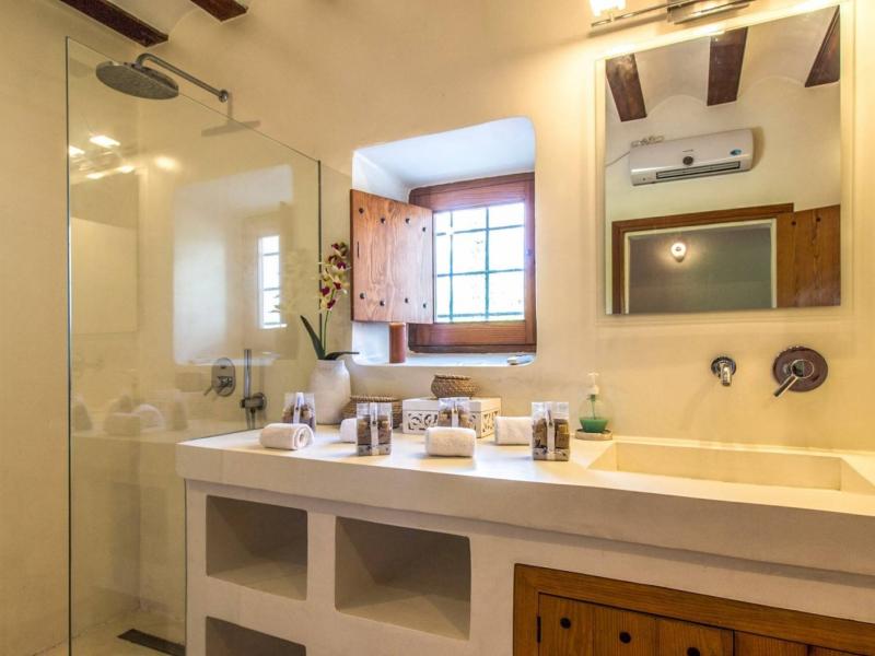 Villa Margo , Sant Josep de sa Talaia 