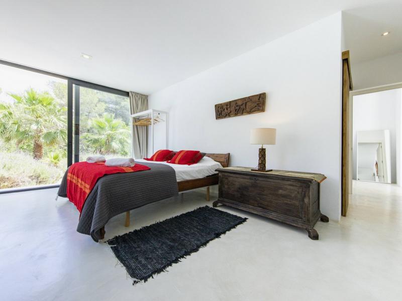 Villa Mariola , Santa Eulalia 