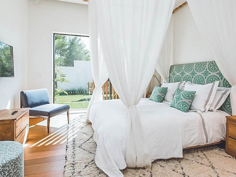 Villa Marion , Sant Josep de sa Talaia 