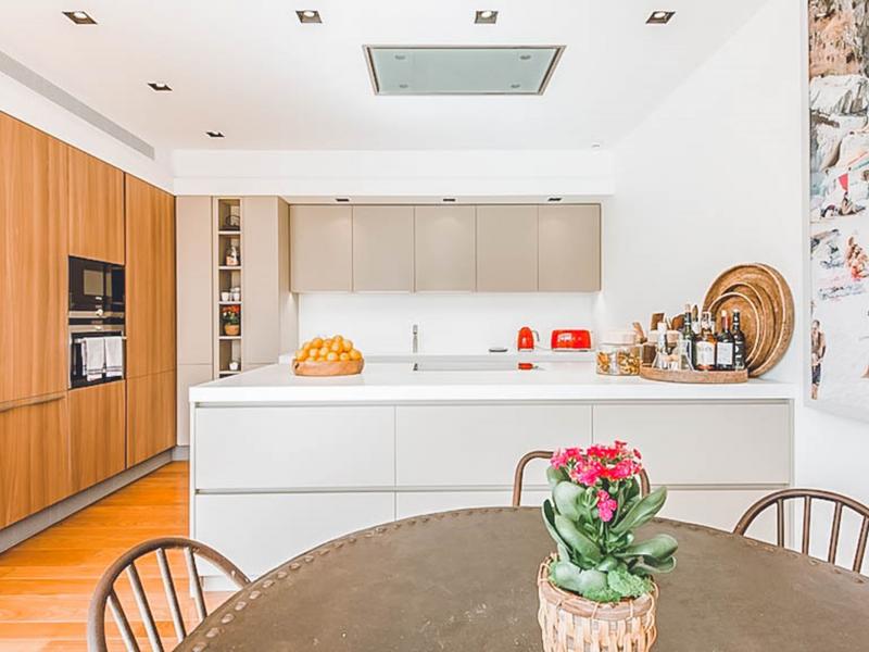 Villa Marion , Sant Josep de sa Talaia 