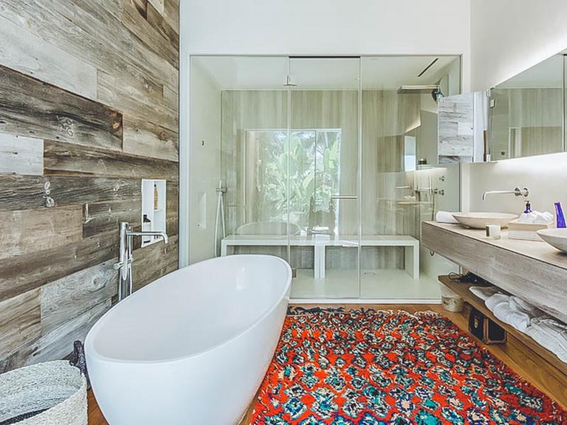 Villa Marion , Sant Josep de sa Talaia 