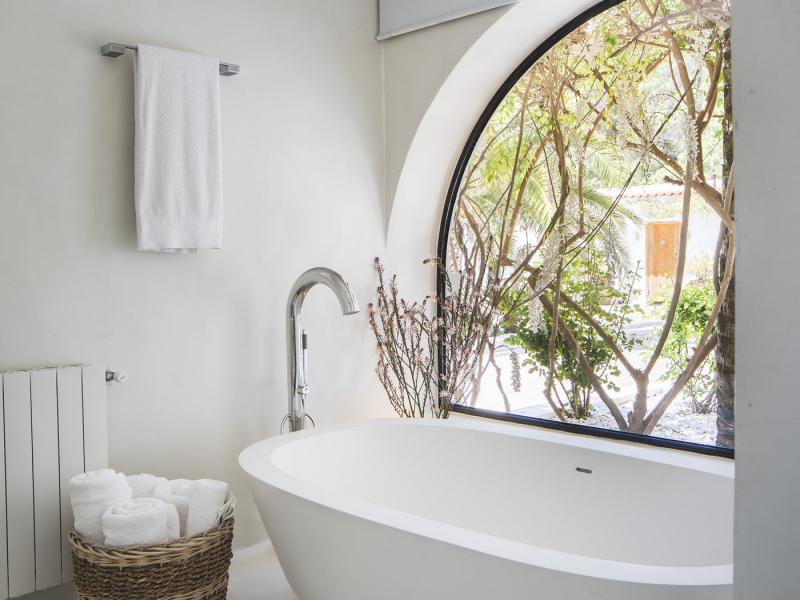 Villa Meghan , San Jose 