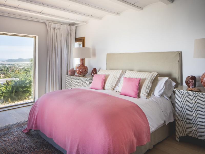 Villa Meghan , San Jose 