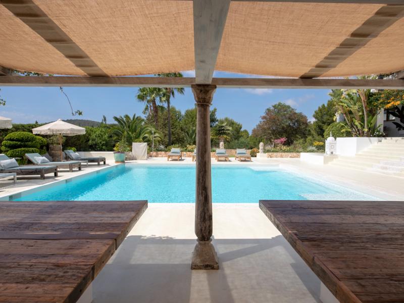 Villa Meghan , San Jose 