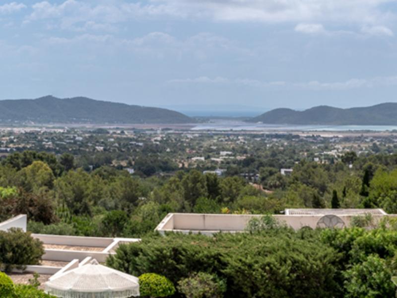 Villa Meghan , San Jose 