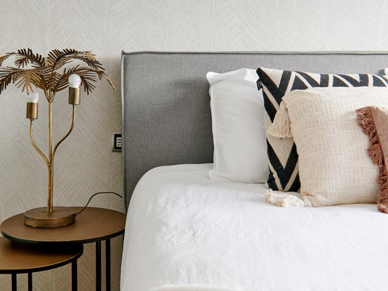 Villa Mini , Santa Eulalia 