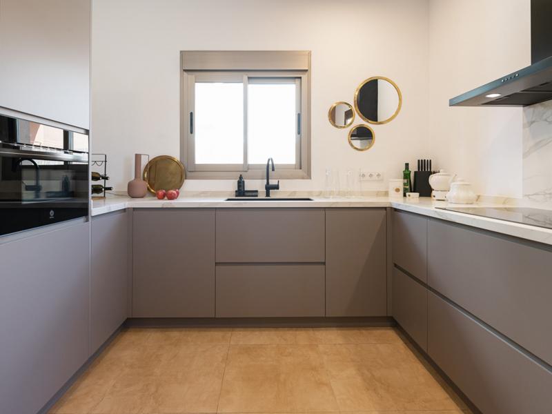 Villa Mini , Santa Eulalia 