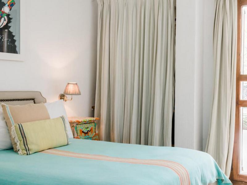 Villa Nicole , Santa Eulalia 