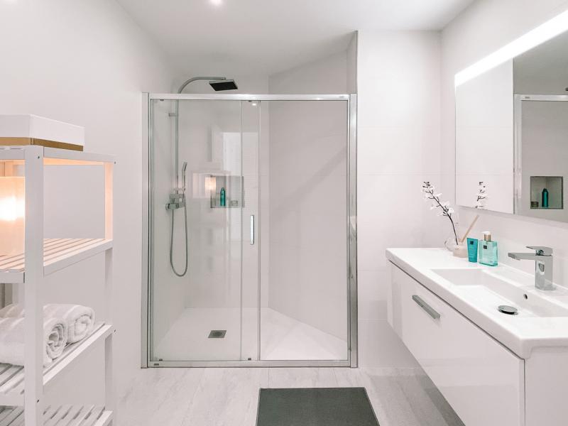 Villa Perla Blanca , Can Furnet , Jesus 