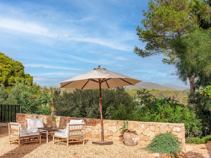 Villa Porroig Relax , Sant Josep de sa Talaia 