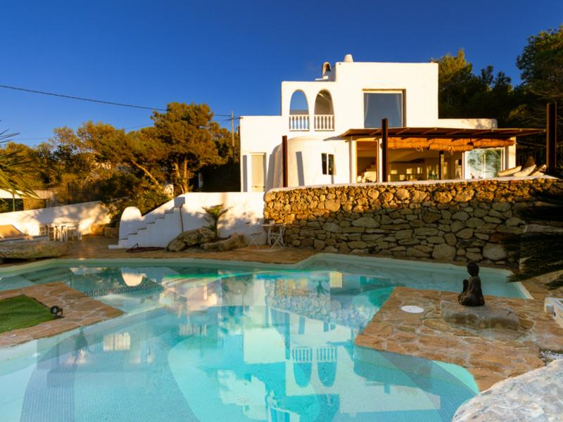 Villa Salada View , San Antonio 