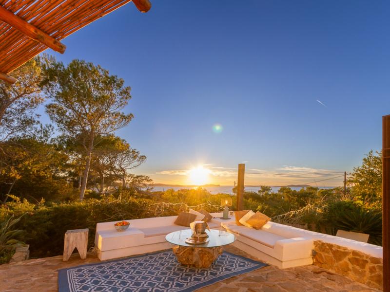 Villa Salada View , San Antonio 