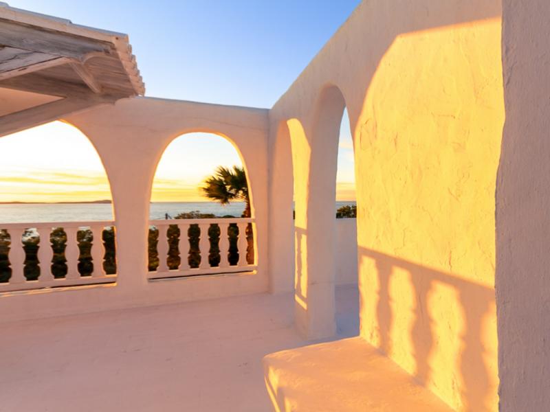 Villa Salada View , San Antonio 