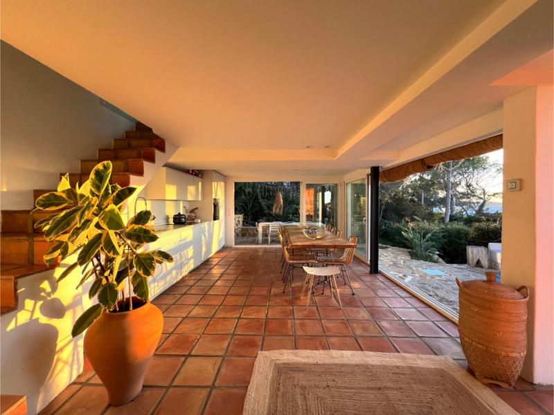 Villa Salada View , San Antonio 