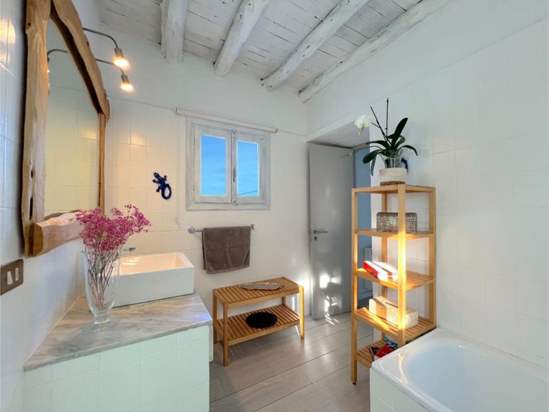 Villa Salada View , San Antonio 