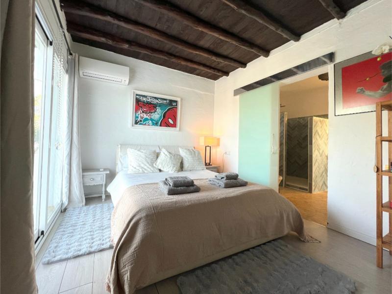 Villa Salada View , San Antonio 