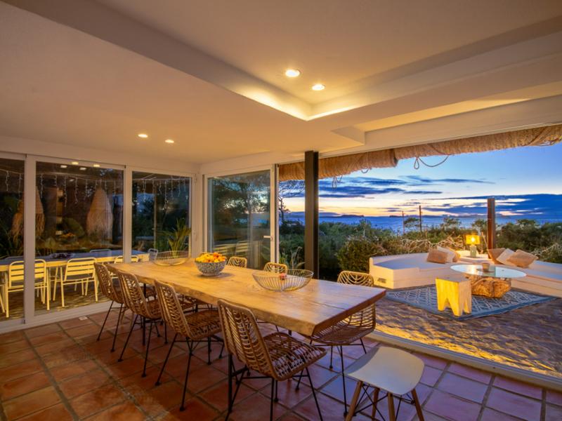 Villa Salada View , San Antonio 